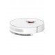 DREAME BOT D10 PLUS AUTO-EMPLY ROBOT VACUUM AND MOP WHITE RLS3D DREAME BOT D10 PLUS AUTO-EMPLY ROBOT VACUUM AND MOP WHITE RLS3D