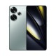 POCO F6 12+512GB TITANIUM OEM POCO F6 12+512GB TITANIUM OEM