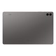 SAMSUNG TAB S9 PLUS FE SM-X616 12+256GB 5G 12.4" GRAY UE SAMSUNG TAB S9 PLUS FE SM-X616 12+256GB 5G 12.4" GRAY UE
