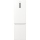 SMEG COMBI FRIDGE FREEZER WHITE 200CM RC20WDNE SMEG COMBI FRIDGE FREEZER WHITE 200CM RC20WDNE