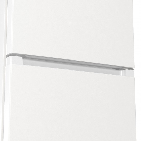SMEG COMBI FRIDGE FREEZER WHITE 200CM RC20WDNE SMEG COMBI FRIDGE FREEZER WHITE 200CM RC20WDNE