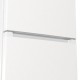SMEG COMBI FRIDGE FREEZER WHITE 200CM RC20WDNE SMEG COMBI FRIDGE FREEZER WHITE 200CM RC20WDNE