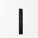 SMEG COMBI FRIDGE FREEZER WHITE 200CM RC20WDNE SMEG COMBI FRIDGE FREEZER WHITE 200CM RC20WDNE