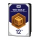 WESTERN DIGITAL GOLD INTERNAL HARD DRIVE 12TB 7200RPM 256MB 3.5" SERIAL ATA III WD121KRYZ WESTERN DIGITAL GOLD INTERNAL HARD DRIVE 12TB 7200RPM 256MB 3.5" SERIAL ATA III WD121KRYZ