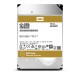 WESTERN DIGITAL GOLD INTERNAL HARD DRIVE 12TB 7200RPM 256MB 3.5" SERIAL ATA III WD121KRYZ WESTERN DIGITAL GOLD INTERNAL HARD DRIVE 12TB 7200RPM 256MB 3.5" SERIAL ATA III WD121KRYZ