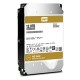 WESTERN DIGITAL GOLD INTERNAL HARD DRIVE 12TB 7200RPM 256MB 3.5" SERIAL ATA III WD121KRYZ WESTERN DIGITAL GOLD INTERNAL HARD DRIVE 12TB 7200RPM 256MB 3.5" SERIAL ATA III WD121KRYZ