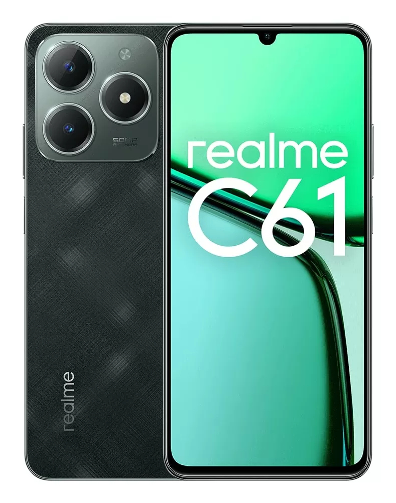 REALME-C61-6+128GB-DS-4G-DARK-GREEN-OEM-en 