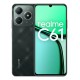REALME C61 6+128GB DS 4G DARK GREEN OEM REALME C61 6+128GB DS 4G DARK GREEN OEM