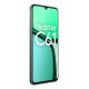 REALME C61 6+128GB DS 4G DARK GREEN OEM REALME C61 6+128GB DS 4G DARK GREEN OEM