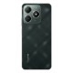 REALME C61 6+128GB DS 4G DARK GREEN OEM REALME C61 6+128GB DS 4G DARK GREEN OEM