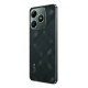 REALME C61 6+128GB DS 4G DARK GREEN OEM REALME C61 6+128GB DS 4G DARK GREEN OEM
