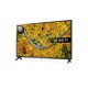 LG TV 43" 43UP75006LF UHD TV WEBOS 4K HDR LG TV 43" 43UP75006LF UHD TV WEBOS 4K HDR