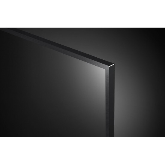 LG TV 43" 43UP75006LF UHD TV WEBOS 4K HDR LG TV 43" 43UP75006LF UHD TV WEBOS 4K HDR