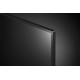 LG TV 43" 43UP75006LF UHD TV WEBOS 4K HDR LG TV 43" 43UP75006LF UHD TV WEBOS 4K HDR