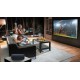LG TV 43" 43UP75006LF UHD TV WEBOS 4K HDR LG TV 43" 43UP75006LF UHD TV WEBOS 4K HDR
