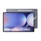 SAMSUNG TAB S10 ULTRA SM-X920 12+256GB 14.6" WIFI MOONSTONE GRAY
