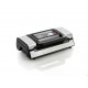 LAICA VACUUM MACHINE 20 L/min DOUBLE PUMP VT31200 LAICA VACUUM MACHINE 20 L/min DOUBLE PUMP VT31200