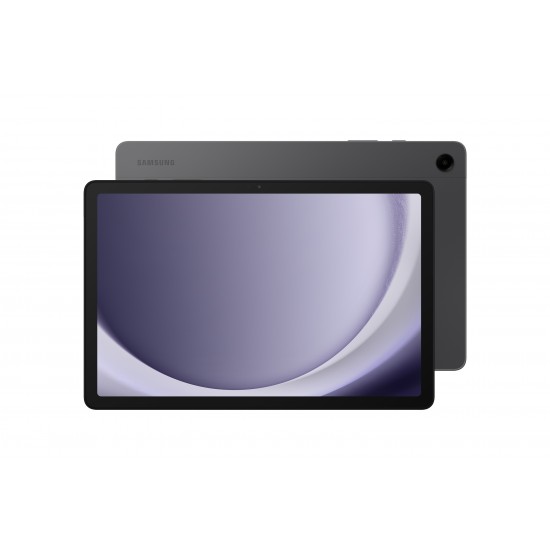 SAMSUNG TAB A9 PLUS SM-X216B 4+64GB 5G 11" WIFI+CELLULAR GRAPHITE SAMSUNG TAB A9 PLUS SM-X216B 4+64GB 5G 11" WIFI+CELLULAR GRAPHITE