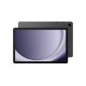 SAMSUNG TAB A9 PLUS SM-X216B 4+64GB 5G 11" WIFI+CELLULAR GRAPHITE SAMSUNG TAB A9 PLUS SM-X216B 4+64GB 5G 11" WIFI+CELLULAR GRAPHITE
