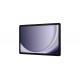 SAMSUNG TAB A9 PLUS SM-X216B 4+64GB 5G 11" WIFI+CELLULAR GRAPHITE SAMSUNG TAB A9 PLUS SM-X216B 4+64GB 5G 11" WIFI+CELLULAR GRAPHITE