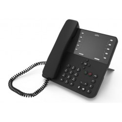 ADOC H3 TELEFONO DE SOBREMESA 3G