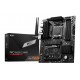 MSI PRO B650-S MOTHERBOARD 911-7E26-006 PRO B65 MSI PRO B650-S MOTHERBOARD 911-7E26-006 PRO B65