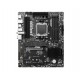 MSI PRO B650-S MOTHERBOARD 911-7E26-006 PRO B65 MSI PRO B650-S MOTHERBOARD 911-7E26-006 PRO B65