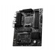 MSI PRO B650-S MOTHERBOARD 911-7E26-006 PRO B65 MSI PRO B650-S MOTHERBOARD 911-7E26-006 PRO B65
