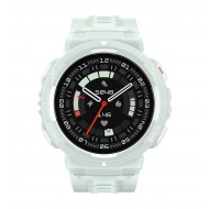 AMAZFIT ACTIVE EDGE MINT GREEN W2212EU4N