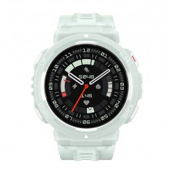 AMAZFIT ACTIVE EDGE MINT GREEN W2212EU4N