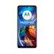 MOTOROLA MOTO E32 4+64GB DS 4G STATE GREY OEM MOTOROLA MOTO E32 4+64GB DS 4G STATE GREY OEM