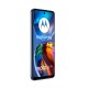 MOTOROLA MOTO E32 4+64GB DS 4G STATE GREY OEM MOTOROLA MOTO E32 4+64GB DS 4G STATE GREY OEM