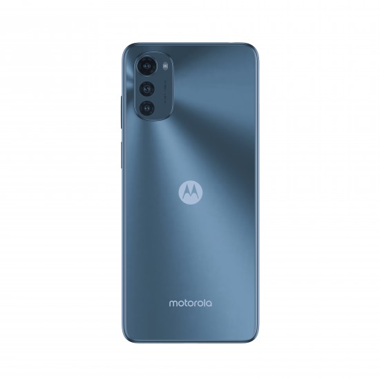 MOTOROLA MOTO E32 4+64GB DS 4G STATE GREY OEM MOTOROLA MOTO E32 4+64GB DS 4G STATE GREY OEM