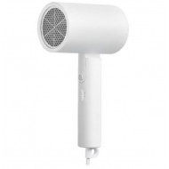 XIAOMI COMPACT HAIR DRYER H101 (WHITE) EU BHR7475EU