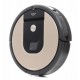 IROBOT ROOMBA R976 VACUUM BLACK IROBOT ROOMBA R976 VACUUM BLACK