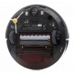 IROBOT ROOMBA R976 VACUUM BLACK IROBOT ROOMBA R976 VACUUM BLACK