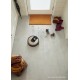 IROBOT ROOMBA R976 VACUUM BLACK IROBOT ROOMBA R976 VACUUM BLACK