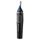 REMINGTON PRECISION NANO NE3870 REMINGTON PRECISION NANO NE3870