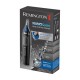 REMINGTON PRECISION NANO NE3870 REMINGTON PRECISION NANO NE3870