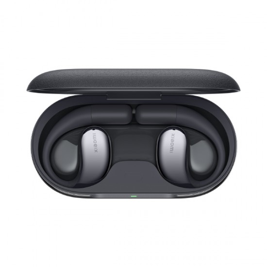 XIAOMI OPENWEAR STEREO COSMIC GRAY BHR8474GL XIAOMI OPENWEAR STEREO COSMIC GRAY BHR8474GL