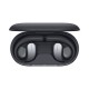 XIAOMI OPENWEAR STEREO COSMIC GRAY BHR8474GL XIAOMI OPENWEAR STEREO COSMIC GRAY BHR8474GL