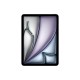 APPLE IPAD AIR MUWC3TY/A 128GB WIFI 11" SPACE GRAY APPLE IPAD AIR MUWC3TY/A 128GB WIFI 11" SPACE GRAY