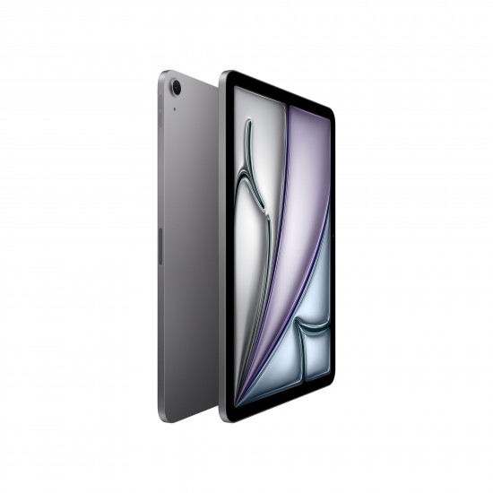 APPLE IPAD AIR MUWC3TY/A 128GB WIFI 11" SPACE GRAY APPLE IPAD AIR MUWC3TY/A 128GB WIFI 11" SPACE GRAY
