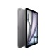APPLE IPAD AIR MUWC3TY/A 128GB WIFI 11" SPACE GRAY APPLE IPAD AIR MUWC3TY/A 128GB WIFI 11" SPACE GRAY