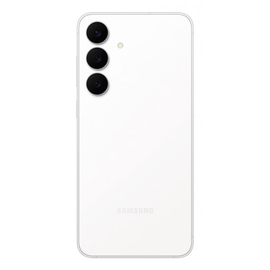 SAMSUNG S25 FE 8+512GB DS 5G WHITE OEM