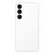 SAMSUNG S25 FE 8+512GB DS 5G WHITE OEM
