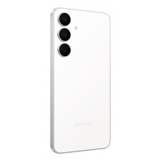 SAMSUNG S25 FE 8+512GB DS 5G WHITE OEM