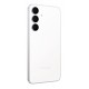 SAMSUNG S25 FE 8+512GB DS 5G WHITE OEM