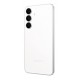 SAMSUNG S25 FE 8+512GB DS 5G WHITE OEM