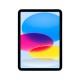 APPLE IPAD 10TH GENERATION (2024) MCM84TY/A 64GB WIFI 10.9" BLUE APPLE IPAD 10TH GENERATION (2024) MCM84TY/A 64GB WIFI 10.9" BLUE